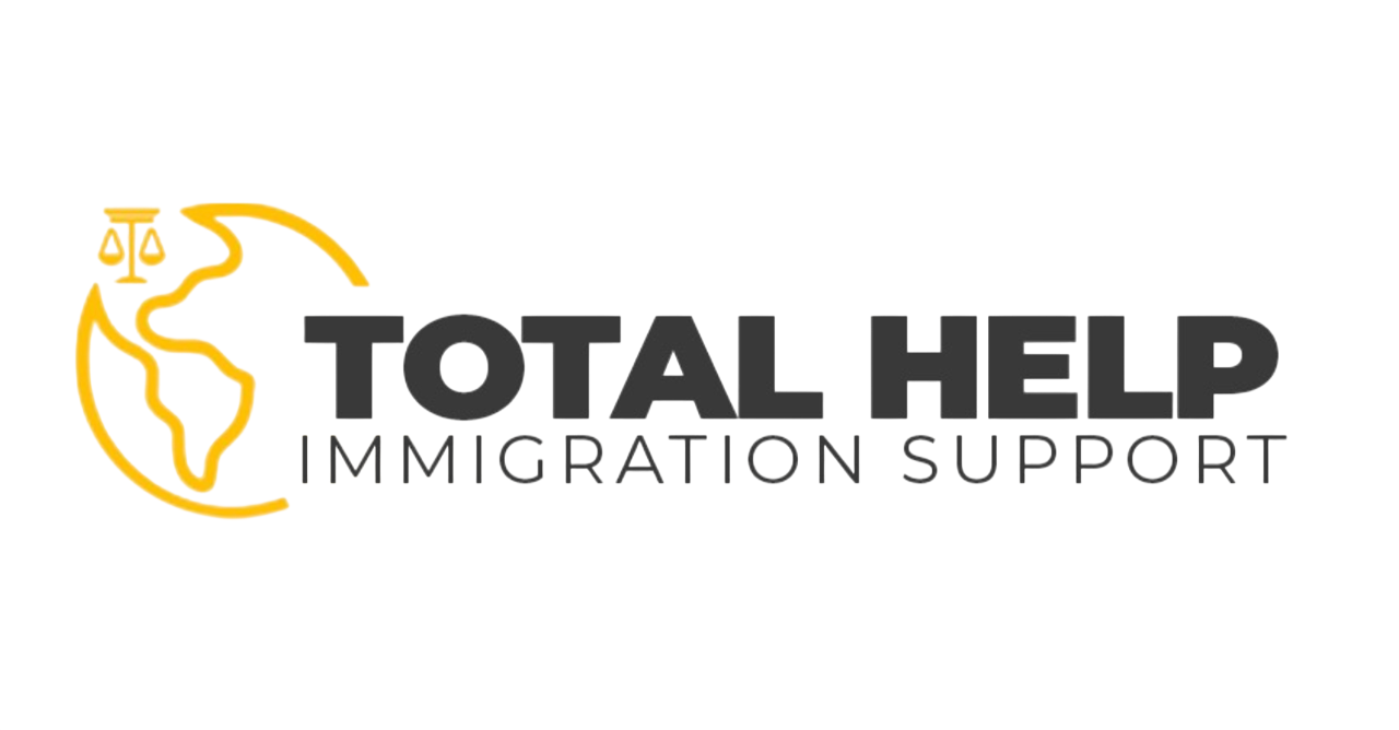Logo Total Help